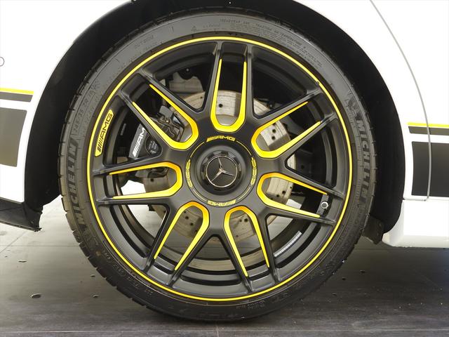 Aクラス A45 S 4マチック+ ファイナルエディション Bluetooth接続 ETC LEDヘッドライト TV アイドリングストップ クルーズコントロール コネクテッド機能 サイドカメラ サンルーフ・ガラスルーフ シートヒーター トランクスルー ナビ(8枚目)