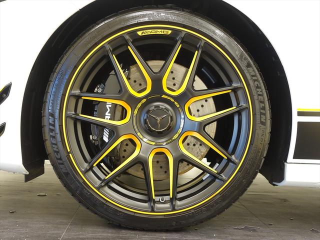 Aクラス A45 S 4マチック+ ファイナルエディション Bluetooth接続 ETC LEDヘッドライト TV アイドリングストップ クルーズコントロール コネクテッド機能 サイドカメラ サンルーフ・ガラスルーフ シートヒーター トランクスルー ナビ(9枚目)