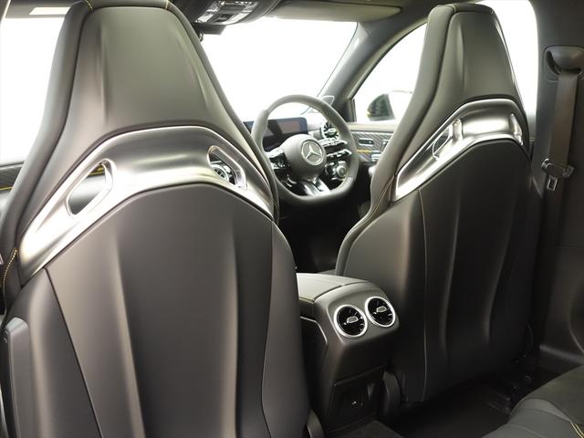 Aクラス A45 S 4マチック+ ファイナルエディション Bluetooth接続 ETC LEDヘッドライト TV アイドリングストップ クルーズコントロール コネクテッド機能 サイドカメラ サンルーフ・ガラスルーフ シートヒーター トランクスルー ナビ(12枚目)