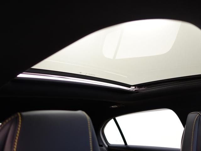 Aクラス A45 S 4マチック+ ファイナルエディション Bluetooth接続 ETC LEDヘッドライト TV アイドリングストップ クルーズコントロール コネクテッド機能 サイドカメラ サンルーフ・ガラスルーフ シートヒーター トランクスルー ナビ(16枚目)