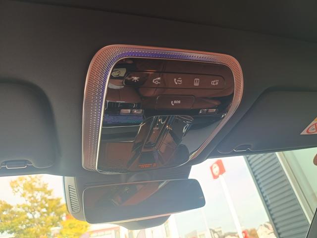 Ｓクラス Ｓ５００　４マチック　ＡＭＧラインパッケージ　レザーエクスクルーシブパッケージ　ベーシックパッケージ　ドライバーズパッケージ　Ｂｌｕｅｔｏｏｔｈ接続　ＥＴＣ　ＬＥＤヘッドライト　ＴＶ　アイドリングストップ（13枚目）