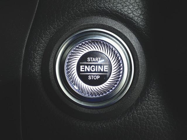 ＧＬＣ ＧＬＣ２２０　ｄ　４マチック　クーペ　ナイトエディション　Ｂｌｕｅｔｏｏｔｈ接続　ＥＴＣ　ＬＥＤヘッドライト　ＴＶ　アイドリングストップ　クルーズコントロール　コネクテッド機能　サイドカメラ　サンルーフ・ガラスルーフ　シートヒーター　トランクスルー　ナビ（14枚目）