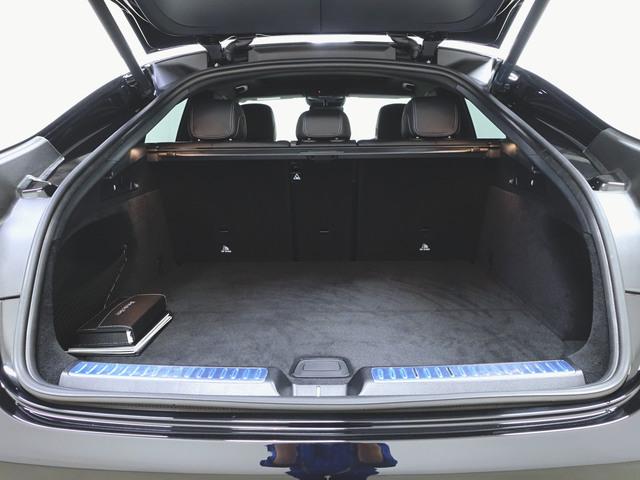 ＧＬＣ ＧＬＣ２２０　ｄ　４マチック　クーペ　ナイトエディション　Ｂｌｕｅｔｏｏｔｈ接続　ＥＴＣ　ＬＥＤヘッドライト　ＴＶ　アイドリングストップ　クルーズコントロール　コネクテッド機能　サイドカメラ　サンルーフ・ガラスルーフ　シートヒーター　トランクスルー　ナビ（25枚目）