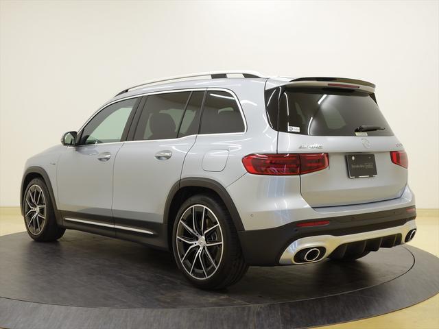 �S���T�[�r�X�l�b�g���[�N�F�o���L�x�ȃ��J�j�b�N���A����̌̏��s��̏C���E����_���E�Ԍ��E�{�f�B���y�A�܂őf�����Ή��B�M�����ƈ��S�Ɛ��\�́A�S���ɍL����u���i�Z�l�b�g���[�N�v������肵�܂��B