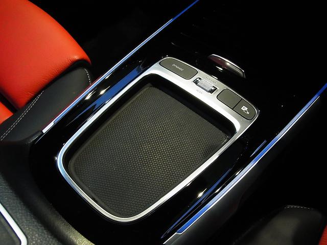 ＧＬＢ ＧＬＢ２００　ｄ　４マチック　ＡＭＧラインパッケージ　ＡＭＧ　レザーエクスクルーシブパッケージ　アドバンスドパッケージ（19枚目）