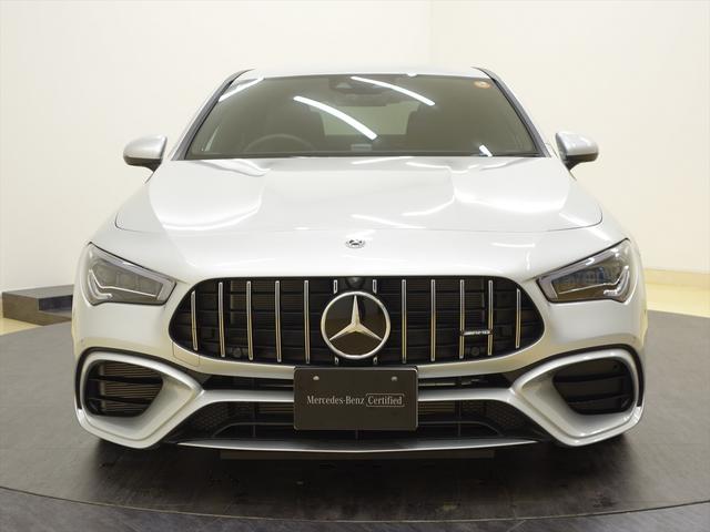 �Q�S���ԁE�R�U�T���A�c�[�����O�T�|�[�g�F����̃g���u���ɂ́A�u�Q�S���ԃc�[�����O�T�|�[�g�v�������t�сB��������̏ꍇ�A�ۏ؏C���H��܂ŁA���b�J�[�������������܂��I�i���ۏ؊��Ԃ̂݁j