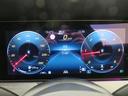 ＣＬＳ２２０　ｄ　スポーツ　Ｂｌｕｅｔｏｏｔｈ接続　ＥＴＣ　ＬＥＤヘッドライト　ＴＶ　アイドリングストップ　クルーズコントロール　コネクテッド機能　サイドカメラ　シートヒーター　トランクスルー　ナビ　バックモニター　パワーシート（34枚目）