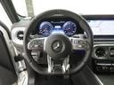 Ｇ６３　ＡＭＧレザーエクスクルーシブパッケージ　ＡＭＧカーボンファイバーインテリアトリム　Ｂｌｕｅｔｏｏｔｈ接続　ＥＴＣ　ＬＥＤヘッドライト　ＴＶ　アイドリングストップ　クルーズコントロール　コネクテッド機能（34枚目）