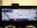 ＥＱＢ２５０＋　ＡＭＧラインパッケージ　３列シート　Ｂｌｕｅｔｏｏｔｈ接続　ＥＴＣ　ＬＥＤヘッドライト　ＴＶ　クルーズコントロール　コネクテッド機能　サイドカメラ　シートヒーター　トランクスルー　ナビ　バックモニター　パワーシート（31枚目）