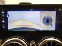 ＥＱＢ２５０＋　ＡＭＧラインパッケージ　３列シート　Ｂｌｕｅｔｏｏｔｈ接続　ＥＴＣ　ＬＥＤヘッドライト　ＴＶ　クルーズコントロール　コネクテッド機能　サイドカメラ　シートヒーター　トランクスルー　ナビ　バックモニター　パワーシート（32枚目）