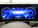 ＥＱＢ２５０＋　ＡＭＧラインパッケージ　３列シート　Ｂｌｕｅｔｏｏｔｈ接続　ＥＴＣ　ＬＥＤヘッドライト　ＴＶ　クルーズコントロール　コネクテッド機能　サイドカメラ　シートヒーター　トランクスルー　ナビ　バックモニター　パワーシート（33枚目）