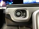 G63 ローンチエディション Bluetooth接続 ETC LEDヘッドライト TV アイドリングストップ クルーズコントロール コネクテッド機能 サイドカメラ サンルーフ・ガラスルーフ シートエアコン シートヒーター(24枚目)