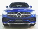 GLC GLC350 e 4マチック クーペ レザーエクスクルーシブ パッケージ AMGライン 中古車画像_2