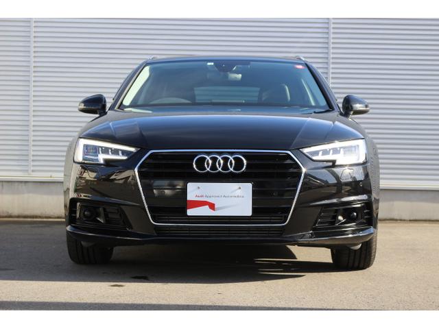 アウディ a4アバント その他 2 0tfsi ラグジュアリーパッケージ認定中古車 中古車検索 くるまのニュース アウディ a4アバント その他 2 0tfsi ラグジュアリーパッケージ認定中古車 中古車検索 くるまのニュース