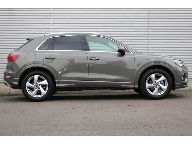 アウディ q3 35tdiクワトロアドバンスド アシスタンスpkg スマートフォンインターフェイス ベーシックpkg 518 0万円 令和3年 21年 神奈川県 中古車 価格 Com アウディ q3 35tdiクワトロアドバンスド アシスタンスpkg スマートフォンインターフェイス ベーシックpkg 518 0万円 令和3年 21年 神奈川県 中古車 価格 Com