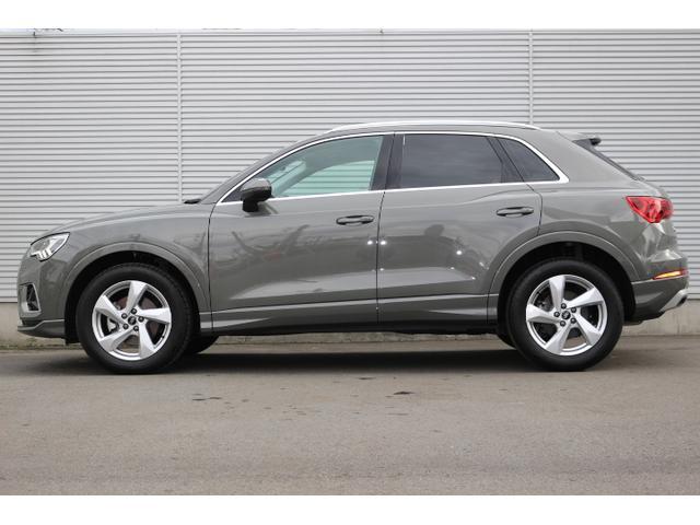 アウディ q3 35tdiクワトロアドバンスド アシスタンスpkg スマートフォンインターフェイス ベーシックpkg 518 0万円 令和3年 21年 神奈川県 中古車 価格 Com アウディ q3 35tdiクワトロアドバンスド アシスタンスpkg スマートフォンインターフェイス ベーシックpkg 518 0万円 令和3年 21年 神奈川県 中古車 価格 Com