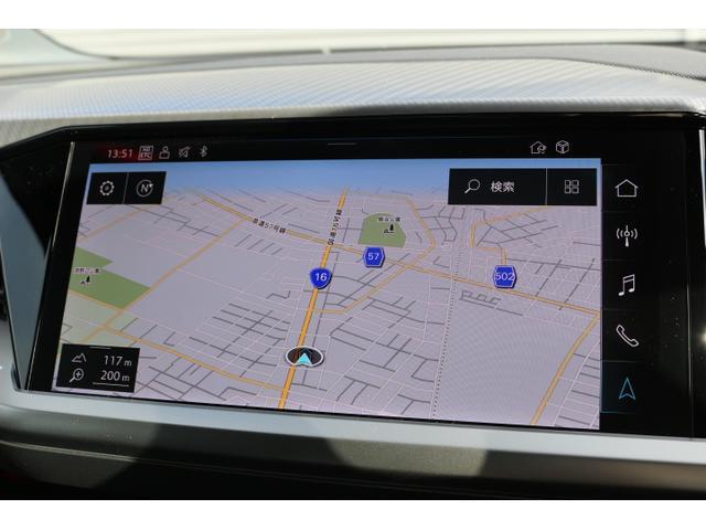 Ｑ４ ｅ－トロン ４０ｅ－トロン　アドバンスドインテリアプラスパッケージ　アコースティックガラス　マトリクスＬＥＤヘッドライト　アンビエントライト　リヤＵＳＢポート　ワイヤレスチャージング　認定中古車（10枚目）