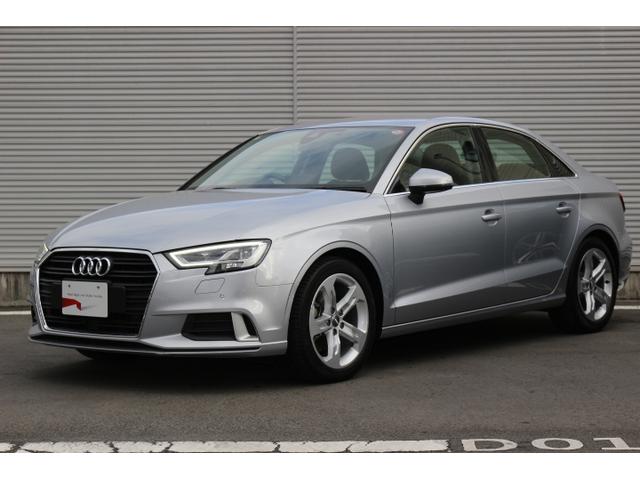 Ａ３セダン １．４ＴＦＳＩ　スポーツ　認定中古車　ＭＭＩナビゲーションシステム　アシスタンスパッケージ　ラグジュアリーパッケージ（16枚目）