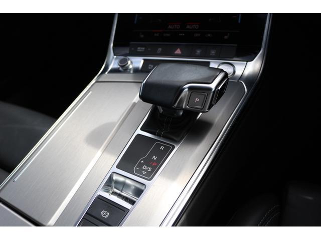 Ａ６アバント ５５　ＴＦＳＩ　ｑｕａｔｔｒｏ（5枚目）
