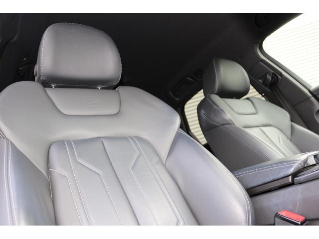 Ａ６アバント ５５　ＴＦＳＩ　ｑｕａｔｔｒｏ（8枚目）