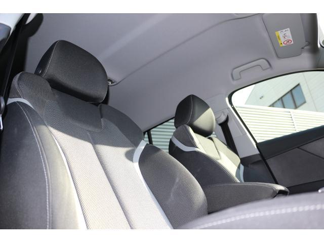 Q2 30TFSIスポーツ 認定中古車 コンフォートパッケージ アシスタンスパッケージ ナビゲーションパッケージ(8枚目)