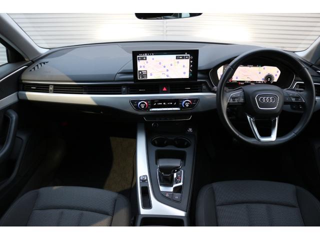 掲載写真で気になる点がございましたらお申し付けください。リクエストにお応えします。