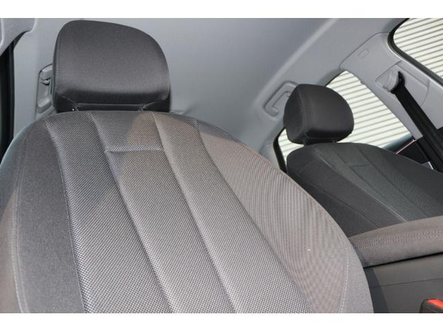 シート　ルーフライニングも綺麗な状態です。