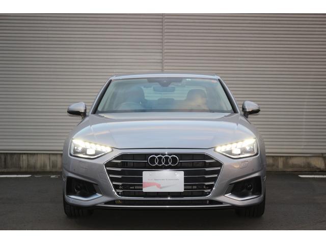 弊社認定中古車をご覧いただき誠にありがとうございます。お客様に合った１台を弊社スタッフがご案内させて頂きます。