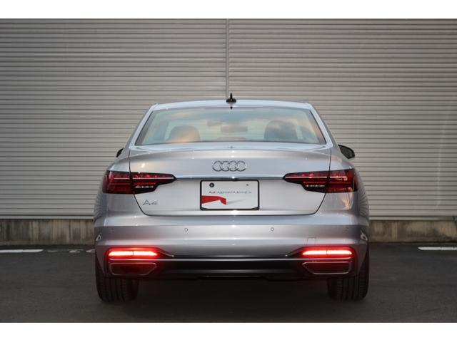 まずはお気軽にお声掛けください。ＴＥＬ：０４２−７６８−８３００