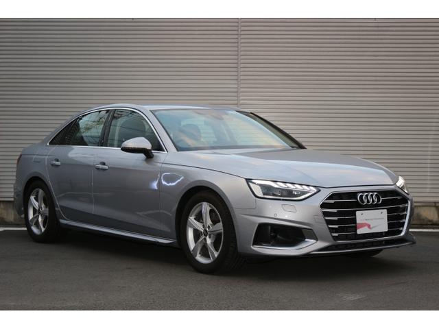 低金利オートローンのシュミレーションはお気軽にご相談下さいませ。