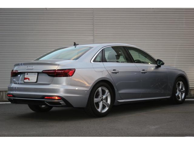 まずはお気軽にお声掛けください。ＴＥＬ：０４２−７６８−８３００