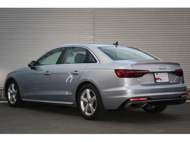 保証期間の延長分は有償となります。ＡＡＡ延長保証についての詳細は販売店にご確認ください。