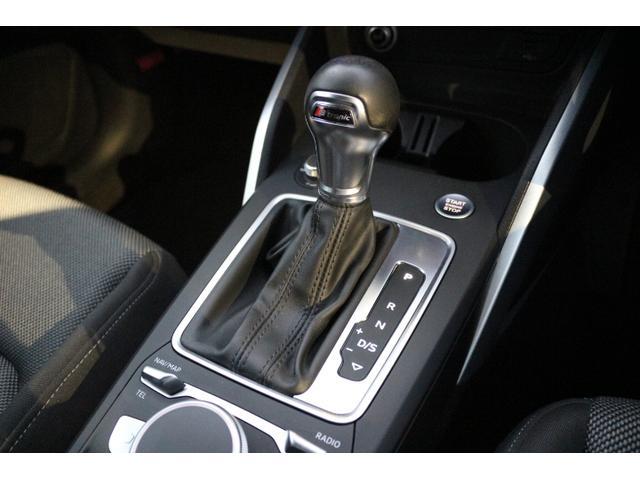 Ｑ２ １．０ＴＦＳＩスポーツ　ＭＭＩナビゲーションシステム　アシスタンスパッケージ　バーチャルコックピット　オートマチックテールゲート　認定中古車（5枚目）