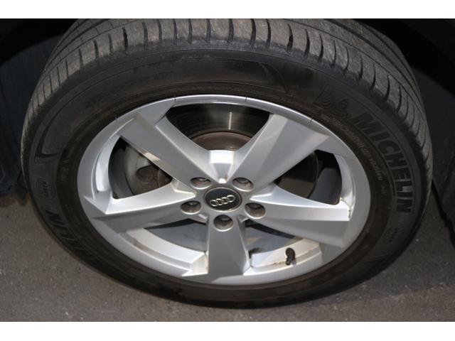 Ｑ２ １．０ＴＦＳＩスポーツ　ＭＭＩナビゲーションシステム　アシスタンスパッケージ　バーチャルコックピット　オートマチックテールゲート　認定中古車（25枚目）