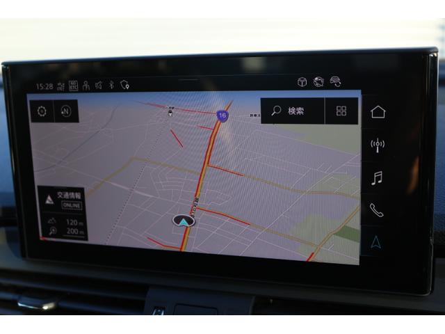 Q5スポーツバック 40TDIクワトロ Sライン(5枚目)