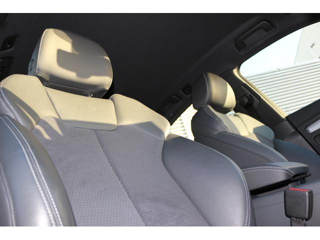 Q5スポーツバック 40TDIクワトロ Sライン(9枚目)