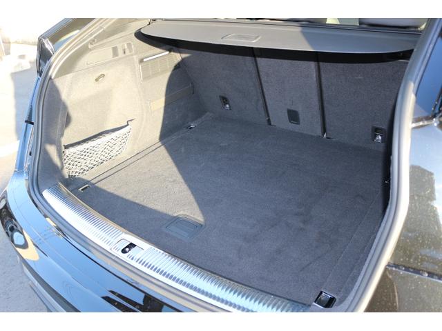 Q5スポーツバック 40TDIクワトロ Sライン(22枚目)