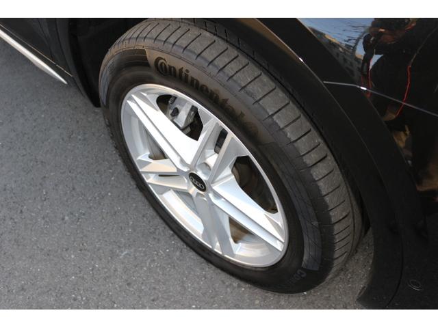 Q5スポーツバック 40TDIクワトロ Sライン(23枚目)