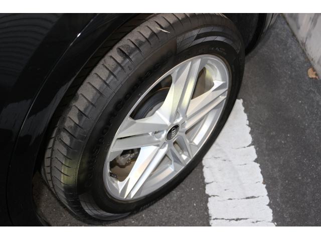 Q5スポーツバック 40TDIクワトロ Sライン(26枚目)