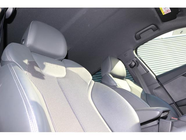Ｑ２ ３５ＴＦＳＩ　Ｓライン　Ｓｌｉｎｅプラスパッケージ　コンビニエンス＆アシスタンスパッケージ　テクノロジーパッケージ　ナビゲーションパッケージ　認定中古車（8枚目）