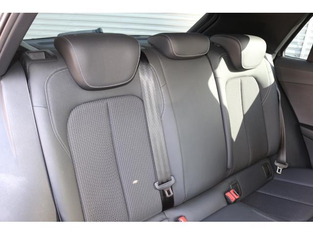 Ｑ２ ３５ＴＦＳＩ　Ｓライン　Ｓｌｉｎｅプラスパッケージ　コンビニエンス＆アシスタンスパッケージ　テクノロジーパッケージ　ナビゲーションパッケージ　認定中古車（10枚目）