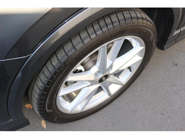 Ｑ２ ３５ＴＦＳＩ　Ｓライン　Ｓｌｉｎｅプラスパッケージ　コンビニエンス＆アシスタンスパッケージ　テクノロジーパッケージ　ナビゲーションパッケージ　認定中古車（24枚目）
