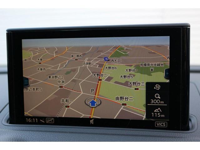 Ｓ３ ベースグレード　デザインセレクションエクスプレスレッド　アシスタンスパッケージ　マトリクスＬＥＤヘッドライト　認定中古車（4枚目）