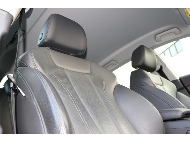 Ａ５スポーツバック ２．０ＴＦＳＩクワトロ　スポーツ　セーフティパッケージ　バーチャルコックピット　パーシャルレザーシート　マトリクスＬＥＤヘッドライト　認定中古車（8枚目）