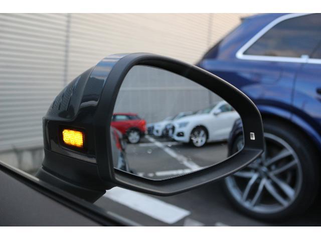 Ａ５スポーツバック ２．０ＴＦＳＩクワトロ　スポーツ　セーフティパッケージ　バーチャルコックピット　パーシャルレザーシート　マトリクスＬＥＤヘッドライト　認定中古車（20枚目）