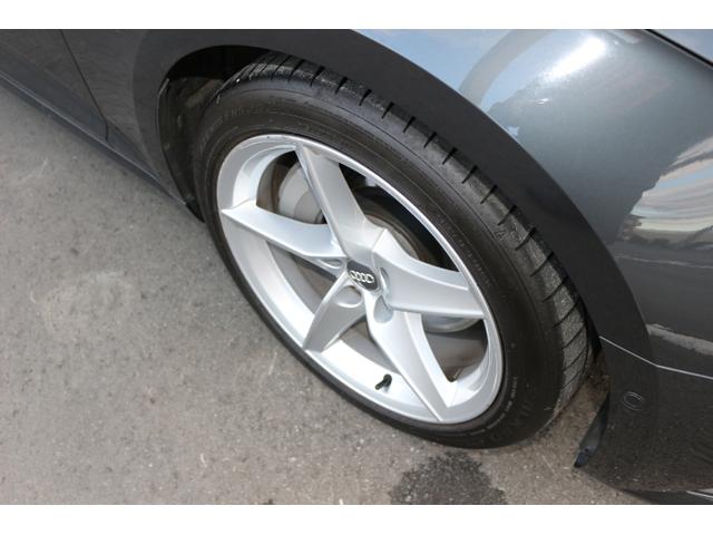 Ａ５スポーツバック ２．０ＴＦＳＩクワトロ　スポーツ　セーフティパッケージ　バーチャルコックピット　パーシャルレザーシート　マトリクスＬＥＤヘッドライト　認定中古車（22枚目）