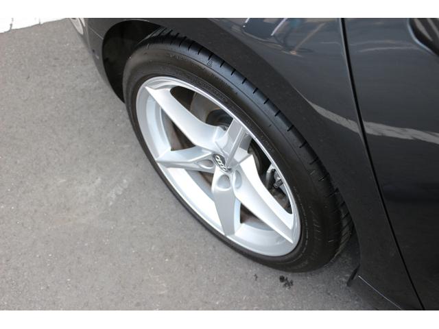 Ａ５スポーツバック ２．０ＴＦＳＩクワトロ　スポーツ　セーフティパッケージ　バーチャルコックピット　パーシャルレザーシート　マトリクスＬＥＤヘッドライト　認定中古車（23枚目）