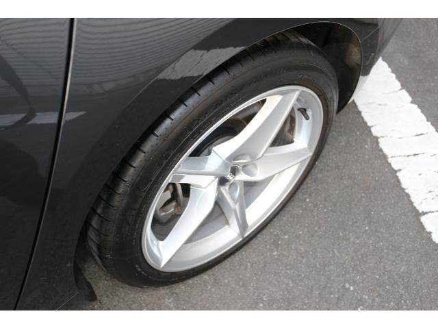 Ａ５スポーツバック ２．０ＴＦＳＩクワトロ　スポーツ　セーフティパッケージ　バーチャルコックピット　パーシャルレザーシート　マトリクスＬＥＤヘッドライト　認定中古車（25枚目）