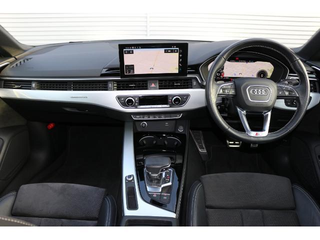 ���`�������@�`���������������@���͌����펞���I�����F�蒆�ÎԂ𑽐��W�����Ă���܂��I�`�������F�蒆�ÎԂɐ��ʂ������X�X�^�b�t�ɂȂ�ł������k���������I