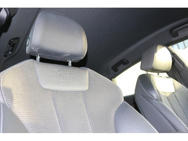 �V��ƃt�����g�V�[�g�̗l�q�ł�